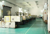 維杰訊企業風采 維杰訊企業風采